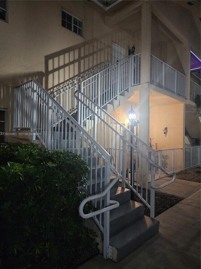 Building Photo - 6972 NW 179th St