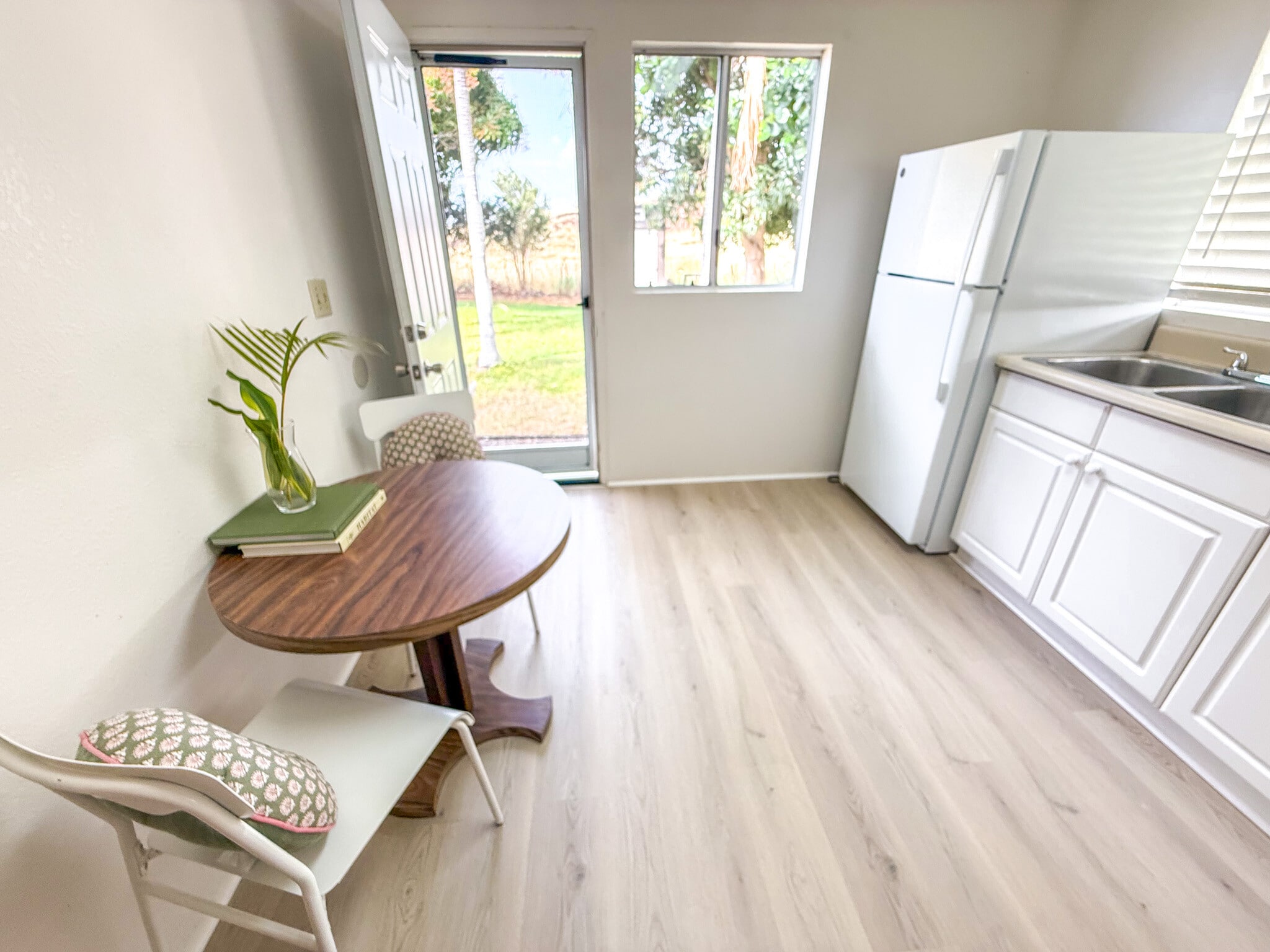 Building Photo - 73-1087 Makamaka St