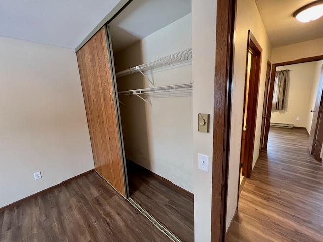 Building Photo - 443 Farnham St