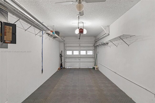 Building Photo - 344 NW 94th Terrace