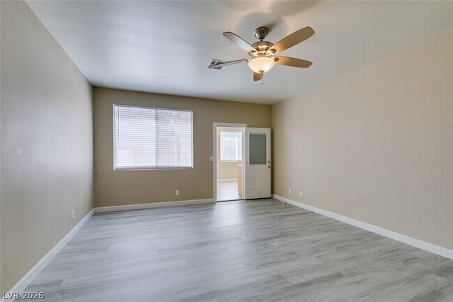 Building Photo - 2255 Calistoga Ct