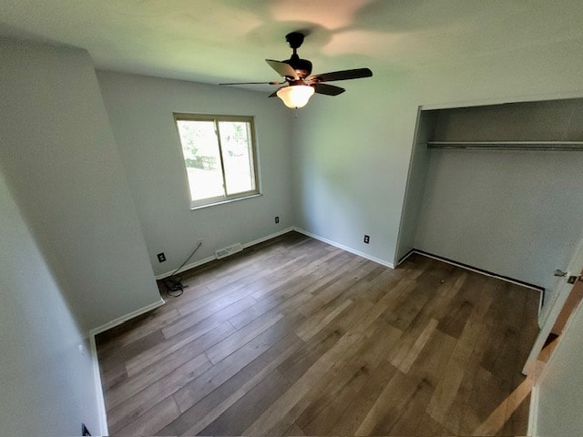 Building Photo - 818 Eastchester Dr