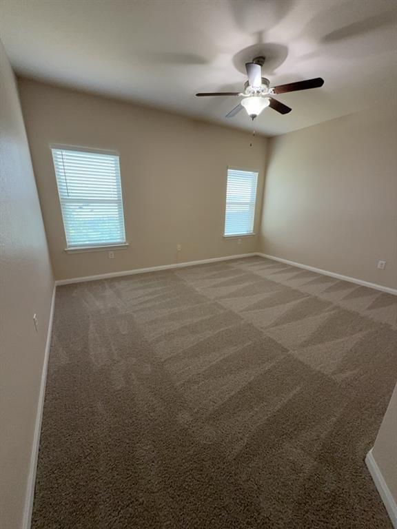 Building Photo - 13911 Stripling Ln
