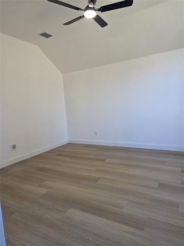 Building Photo - 10013 Daly Dr