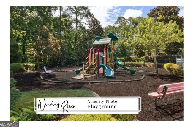 Building Photo - 130 Boatsman Way