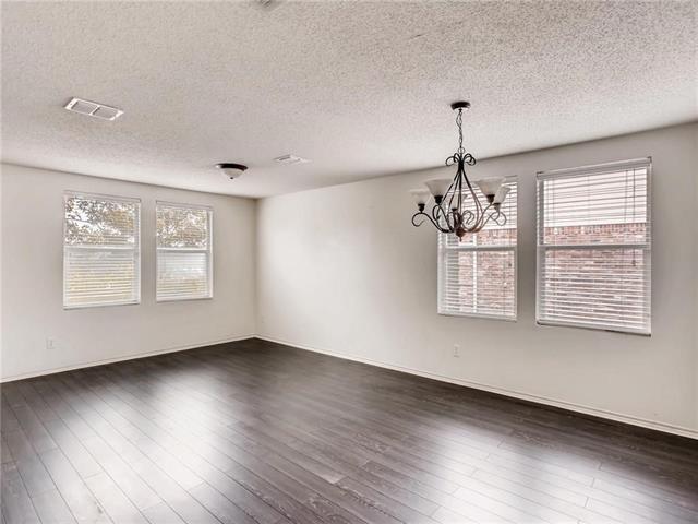 Building Photo - 716 Odenville Dr
