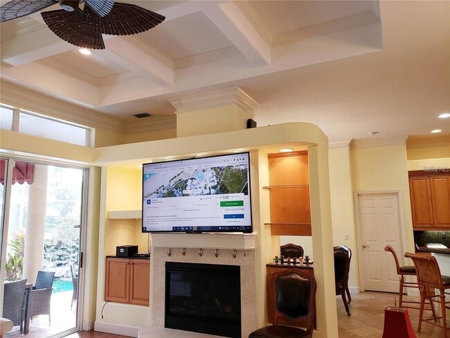 Building Photo - 5125 Magnolia Pond Dr