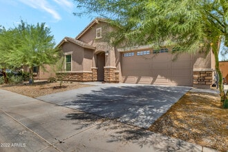 Building Photo - 9630 W Atlantis Wy