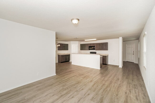 Building Photo - 9315 Evening Shade Ct