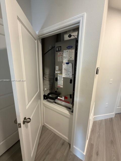 Building Photo - 9261 Gran Teatro Dr