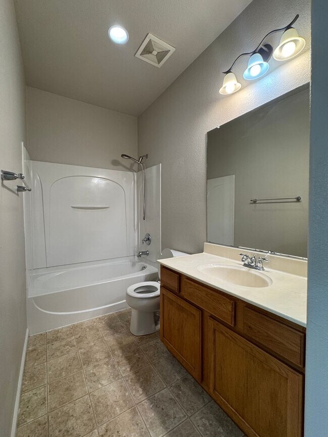 Building Photo - 11767 Arete Way