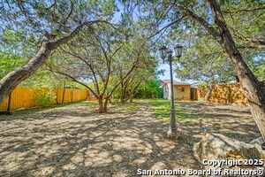 Building Photo - 20823 Pearl Harvest