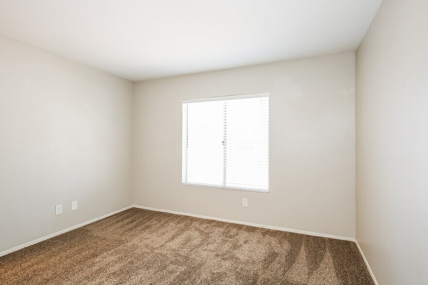 Building Photo - 4617 Rachel Ann