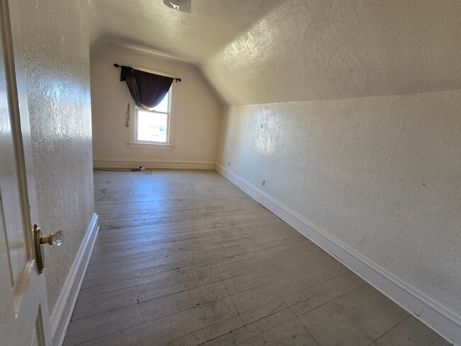 Building Photo - 1217 Palmer St