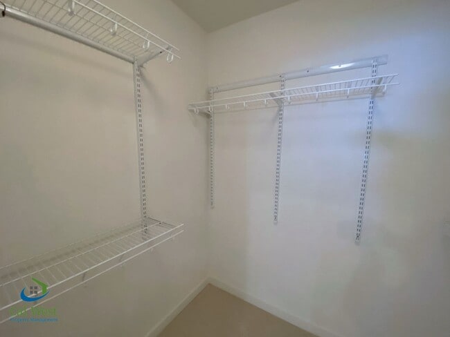 Building Photo - $3295.00 - Luxury 1/1.5 Santana Row with Bonus room