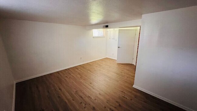 Building Photo - Exceptional 4 bedroom, 1 3/4 bath Two-Stor...