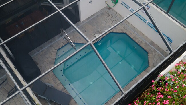 Building Photo - 506 Captiva Dr