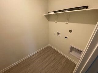 Building Photo - 32619 Pearl Rose Dr