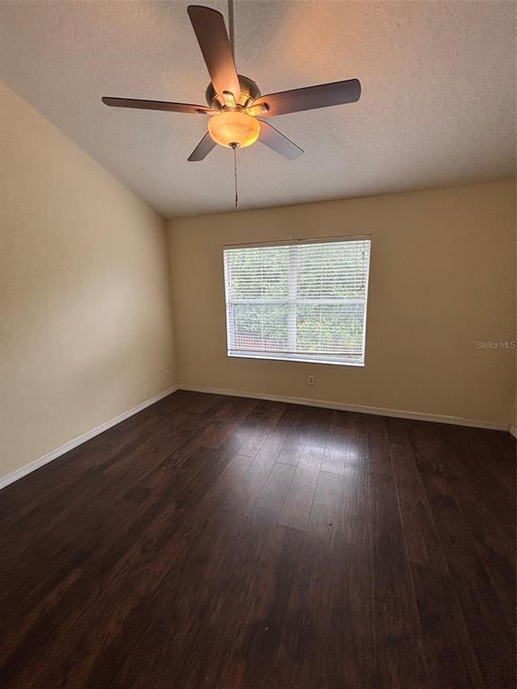 Building Photo - 2417 Temple Grove Ln