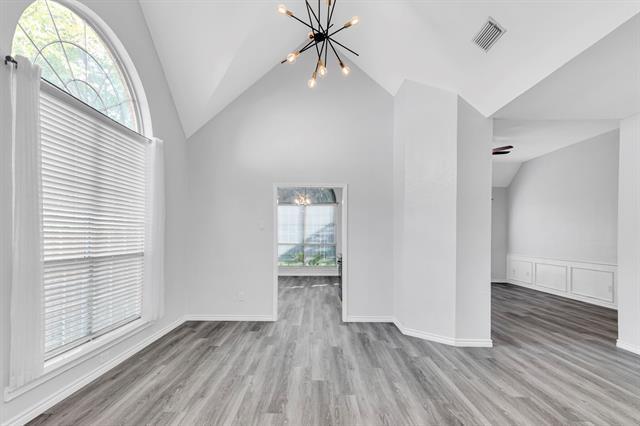 Building Photo - 5105 Haydenbend Cir