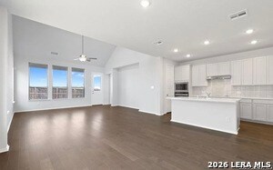 Building Photo - 3217 Wild Iris