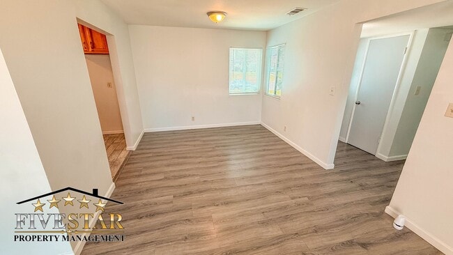 Building Photo - 2816 Occidental St