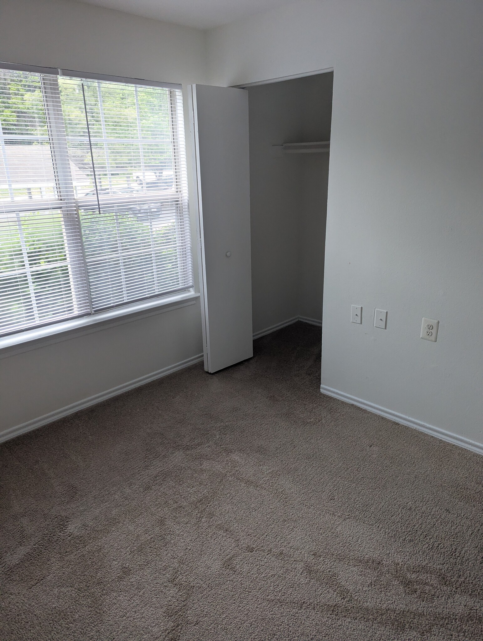Building Photo - 18531 Boysenberry Dr