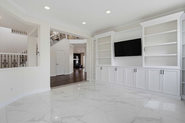 Building Photo - 3239 Canyon View Dr
