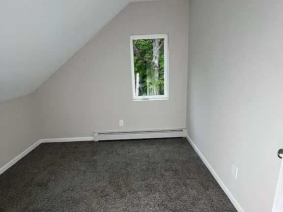Building Photo - Move in to this singe family fully renovated home featuring 3 bedrooms 2 full baths located direc...