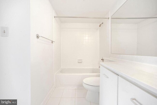 Building Photo - 2111 Wisconsin Ave NW