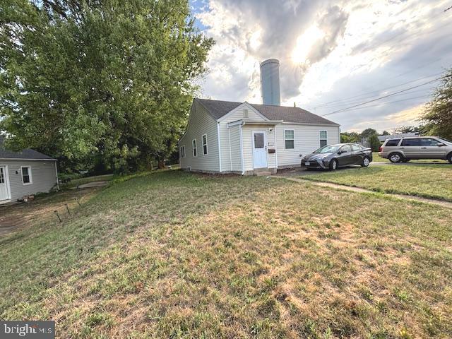 Building Photo - 7445 Patterson Rd