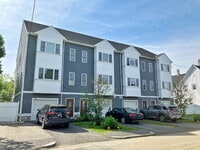 Building Photo - Spacious 3-Bedroom with Granite Touches & a large family room