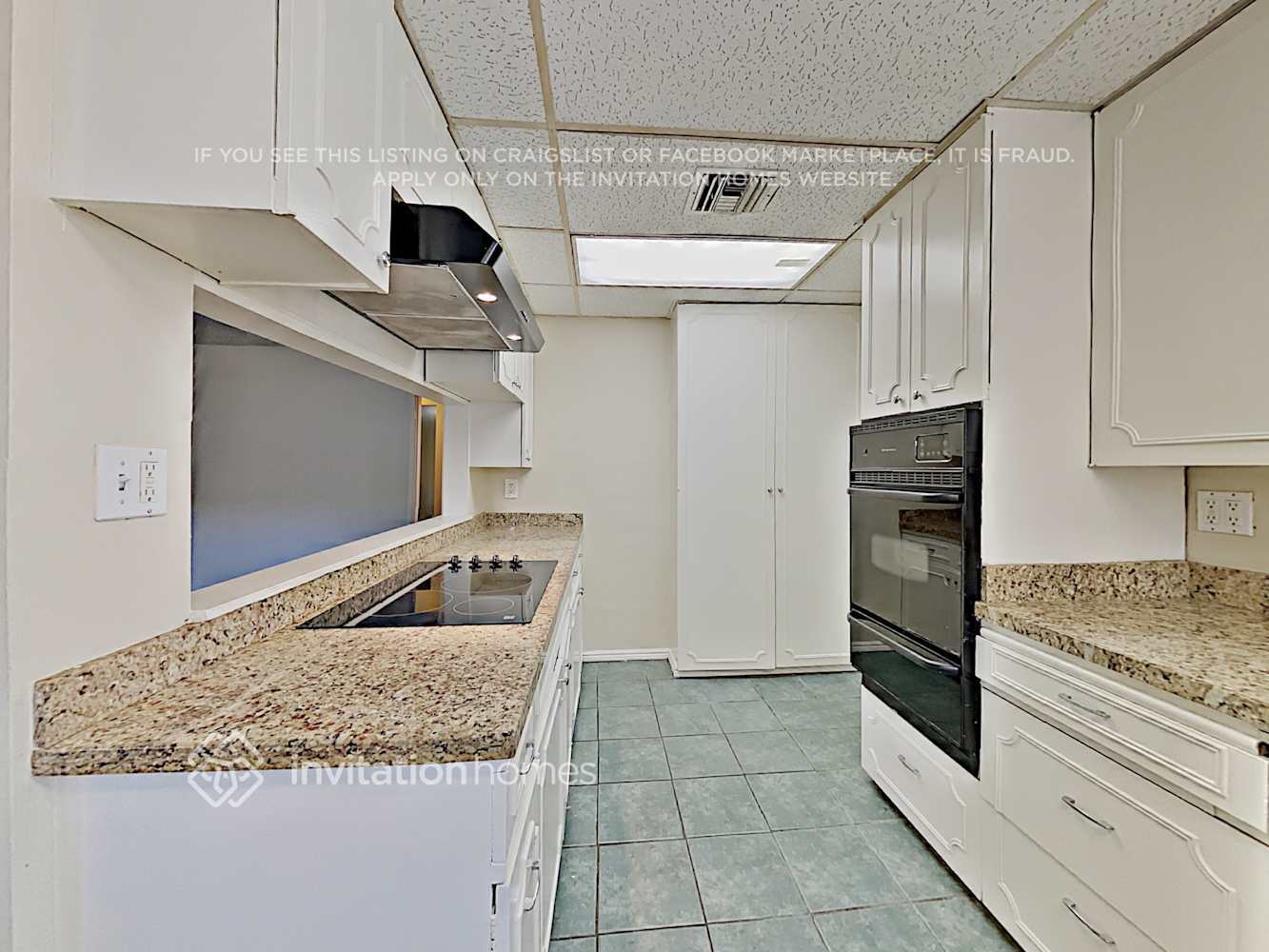 Building Photo - 6917 Matilija Ave