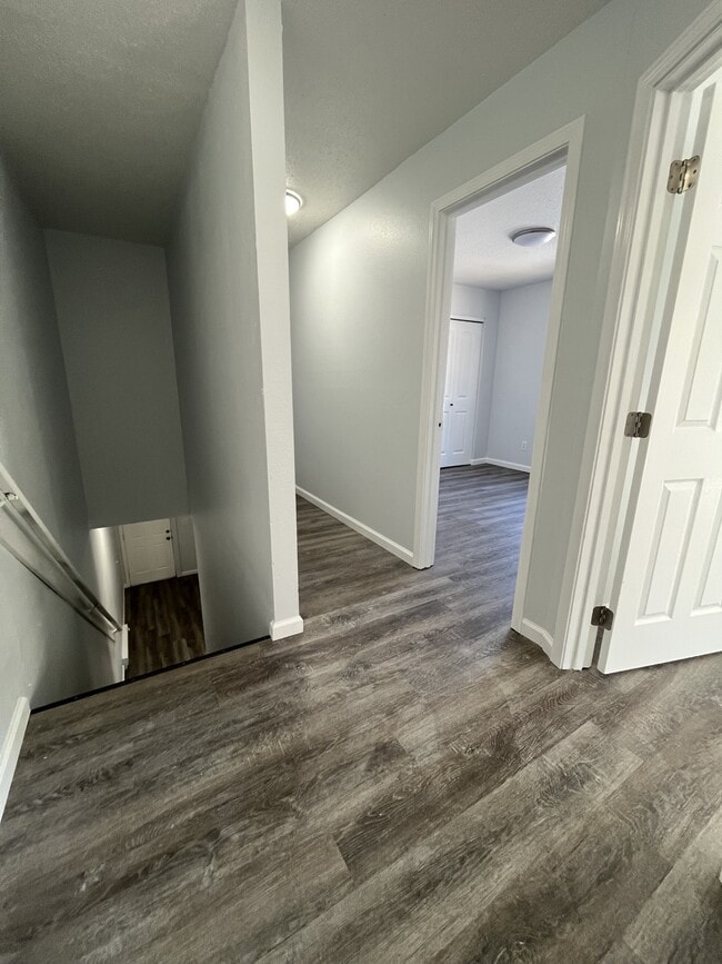 Building Photo - 119 S 8th St