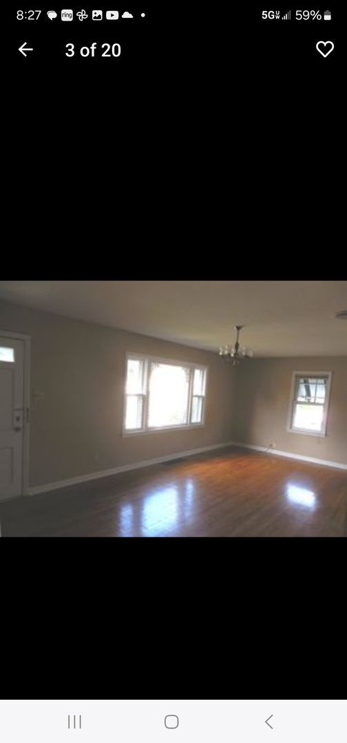 Building Photo - Great 4 bedroom with garage