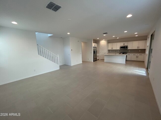 Building Photo - 25168 N 165th Ln