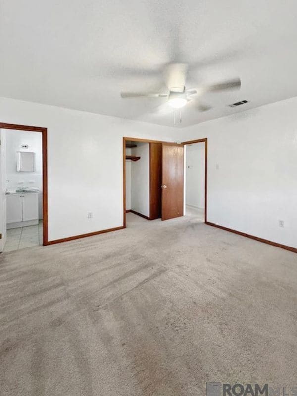 Building Photo - 1945 77th Ave