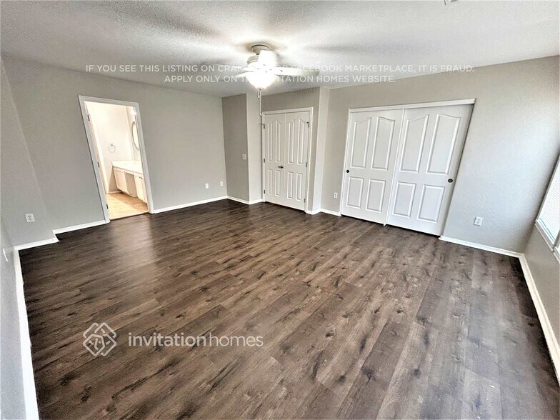 Building Photo - 6975 W Cactus Wren Dr