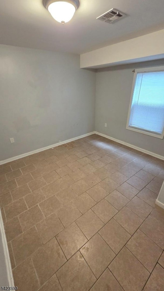 Building Photo - 138 Lafayette St