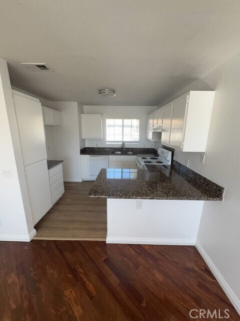 Building Photo - 12584 Atwood Ct