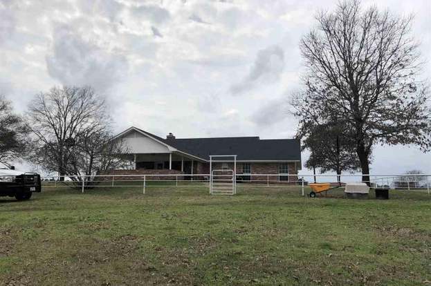 Building Photo - 1179 Martin St