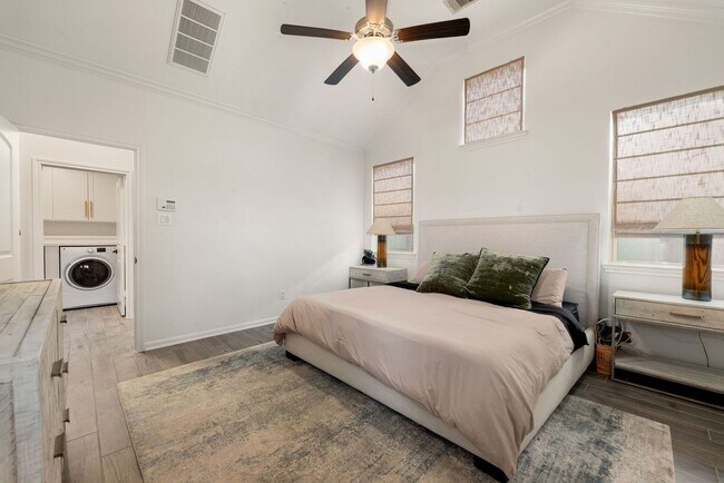 Building Photo - 23806 Hartford Springs Trail