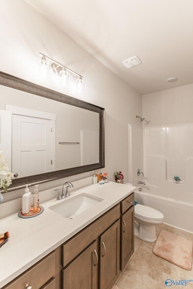 Building Photo - 29931 Copperpenny Drive NW