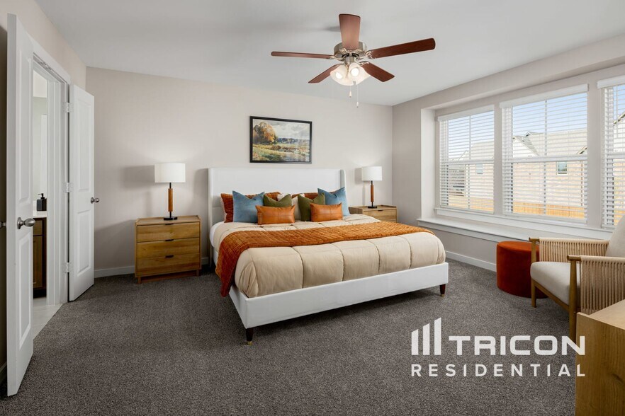 Building Photo - 309 Northall Ct