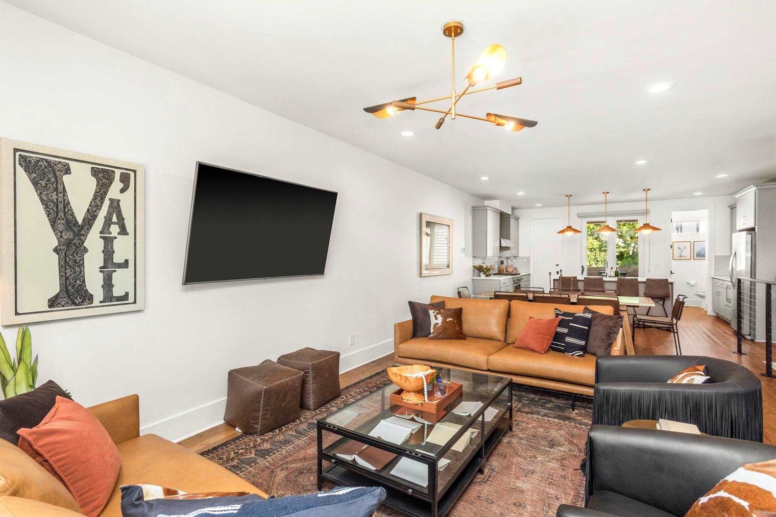 Building Photo - 1710 8th Ave S