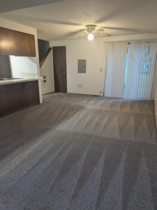 Building Photo - 7316 NE 16th Ave