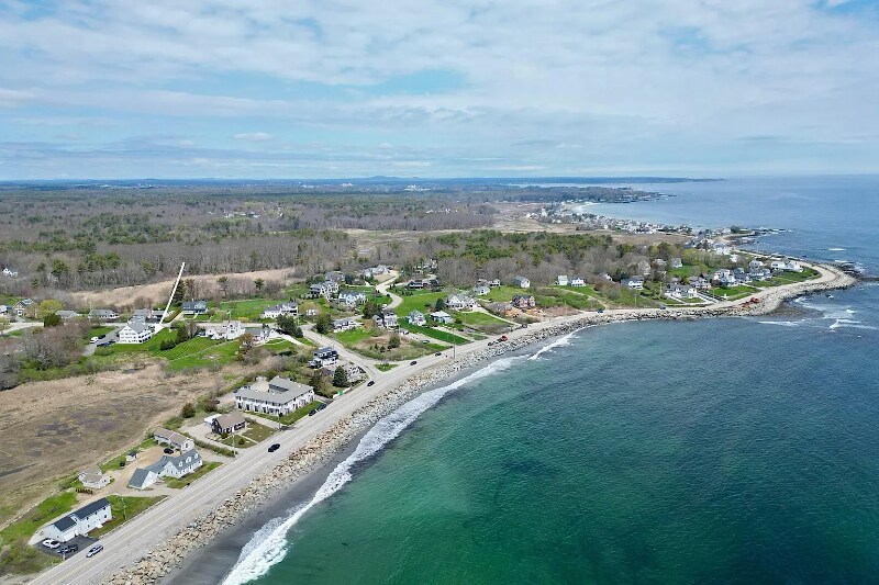 Building Photo - 42 Washington Rd