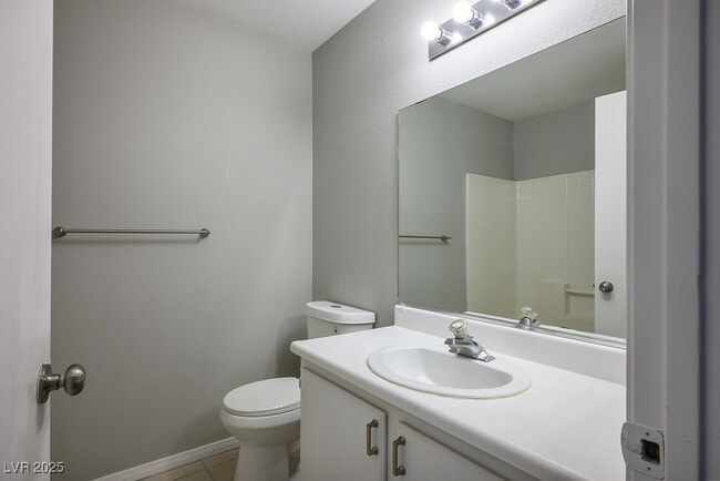 Building Photo - 3819 Terrazzo Ave