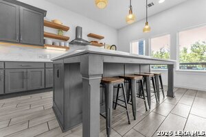 Building Photo - 2488 Waterfront Park Dr