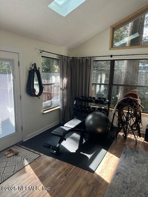 Building Photo - 12238 Spiney Ridge Dr S